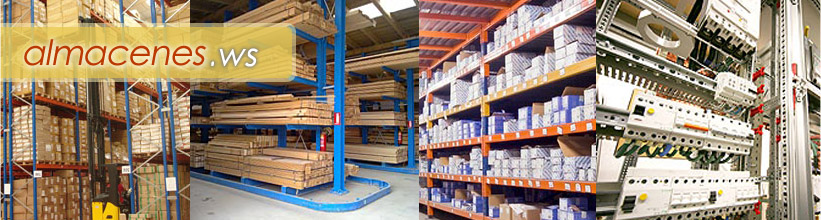 Almacenes Lloret Mar: Materiales Construccion, Tienda, Muebles, Almacen Madera, Electrico